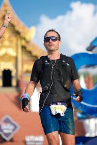 BIB: 
                            <button type="button" onclick="openModal(22426419)" class="btn btn-primary btn-sm float-right btn-popup" data-toggle="modal" data-target=".modal-high-quality">
                        <i class="fas fa-shopping-cart"></i> Add to Cart
                    </button>
                                            <button type="button" onclick="isThisMe(22426419, true)" class="btn btn-success btn-sm float-right btn-popup btn-isme hidden" data-toggle="tooltip" data-placement="bottom" title="นี่คือรูปของคุณใช่ไหม คลิกที่นี่เพื่อเอาเข้าอัลบั้ม">
                        <i class="fas fa-plus"></i> Add to album
                    </button>
                    <button type="button" onclick="isThisMe(22426419, false)" class="btn btn-warning btn-sm float-right btn-popup btn-isnotme hidden">
                        <i class="fas fa-ban"></i> Remove from album
                    </button>