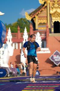 BIB: 
                            <button type="button" onclick="openModal(22420017)" class="btn btn-primary btn-sm float-right btn-popup" data-toggle="modal" data-target=".modal-high-quality">
                        <i class="fas fa-shopping-cart"></i> Add to Cart
                    </button>
                                            <button type="button" onclick="isThisMe(22420017, true)" class="btn btn-success btn-sm float-right btn-popup btn-isme hidden" data-toggle="tooltip" data-placement="bottom" title="นี่คือรูปของคุณใช่ไหม คลิกที่นี่เพื่อเอาเข้าอัลบั้ม">
                        <i class="fas fa-plus"></i> Add to album
                    </button>
                    <button type="button" onclick="isThisMe(22420017, false)" class="btn btn-warning btn-sm float-right btn-popup btn-isnotme hidden">
                        <i class="fas fa-ban"></i> Remove from album
                    </button>