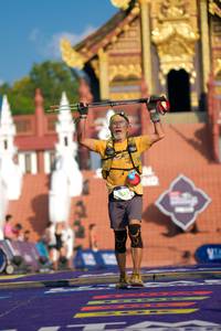 BIB: 
                            <button type="button" onclick="openModal(22420795)" class="btn btn-primary btn-sm float-right btn-popup" data-toggle="modal" data-target=".modal-high-quality">
                        <i class="fas fa-shopping-cart"></i> Add to Cart
                    </button>
                                            <button type="button" onclick="isThisMe(22420795, true)" class="btn btn-success btn-sm float-right btn-popup btn-isme hidden" data-toggle="tooltip" data-placement="bottom" title="นี่คือรูปของคุณใช่ไหม คลิกที่นี่เพื่อเอาเข้าอัลบั้ม">
                        <i class="fas fa-plus"></i> Add to album
                    </button>
                    <button type="button" onclick="isThisMe(22420795, false)" class="btn btn-warning btn-sm float-right btn-popup btn-isnotme hidden">
                        <i class="fas fa-ban"></i> Remove from album
                    </button>