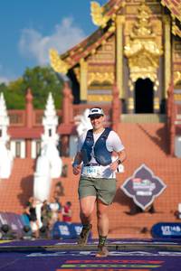 BIB: 1348
                            <button type="button" onclick="openModal(22425623)" class="btn btn-primary btn-sm float-right btn-popup" data-toggle="modal" data-target=".modal-high-quality">
                        <i class="fas fa-shopping-cart"></i> Add to Cart
                    </button>
                                            <button type="button" onclick="isThisMe(22425623, true)" class="btn btn-success btn-sm float-right btn-popup btn-isme hidden" data-toggle="tooltip" data-placement="bottom" title="นี่คือรูปของคุณใช่ไหม คลิกที่นี่เพื่อเอาเข้าอัลบั้ม">
                        <i class="fas fa-plus"></i> Add to album
                    </button>
                    <button type="button" onclick="isThisMe(22425623, false)" class="btn btn-warning btn-sm float-right btn-popup btn-isnotme hidden">
                        <i class="fas fa-ban"></i> Remove from album
                    </button>