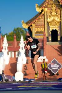 BIB: 802
                            <button type="button" onclick="openModal(22407190)" class="btn btn-primary btn-sm float-right btn-popup" data-toggle="modal" data-target=".modal-high-quality">
                        <i class="fas fa-shopping-cart"></i> Add to Cart
                    </button>
                                            <button type="button" onclick="isThisMe(22407190, true)" class="btn btn-success btn-sm float-right btn-popup btn-isme hidden" data-toggle="tooltip" data-placement="bottom" title="นี่คือรูปของคุณใช่ไหม คลิกที่นี่เพื่อเอาเข้าอัลบั้ม">
                        <i class="fas fa-plus"></i> Add to album
                    </button>
                    <button type="button" onclick="isThisMe(22407190, false)" class="btn btn-warning btn-sm float-right btn-popup btn-isnotme hidden">
                        <i class="fas fa-ban"></i> Remove from album
                    </button>