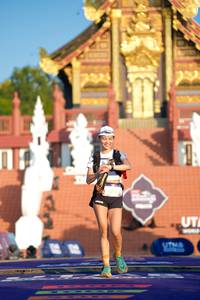 BIB: 
                            <button type="button" onclick="openModal(22406064)" class="btn btn-primary btn-sm float-right btn-popup" data-toggle="modal" data-target=".modal-high-quality">
                        <i class="fas fa-shopping-cart"></i> Add to Cart
                    </button>
                                            <button type="button" onclick="isThisMe(22406064, true)" class="btn btn-success btn-sm float-right btn-popup btn-isme hidden" data-toggle="tooltip" data-placement="bottom" title="นี่คือรูปของคุณใช่ไหม คลิกที่นี่เพื่อเอาเข้าอัลบั้ม">
                        <i class="fas fa-plus"></i> Add to album
                    </button>
                    <button type="button" onclick="isThisMe(22406064, false)" class="btn btn-warning btn-sm float-right btn-popup btn-isnotme hidden">
                        <i class="fas fa-ban"></i> Remove from album
                    </button>