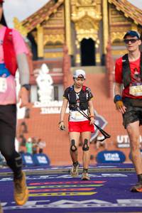 BIB: 
                            <button type="button" onclick="openModal(22428952)" class="btn btn-primary btn-sm float-right btn-popup" data-toggle="modal" data-target=".modal-high-quality">
                        <i class="fas fa-shopping-cart"></i> Add to Cart
                    </button>
                                            <button type="button" onclick="isThisMe(22428952, true)" class="btn btn-success btn-sm float-right btn-popup btn-isme hidden" data-toggle="tooltip" data-placement="bottom" title="นี่คือรูปของคุณใช่ไหม คลิกที่นี่เพื่อเอาเข้าอัลบั้ม">
                        <i class="fas fa-plus"></i> Add to album
                    </button>
                    <button type="button" onclick="isThisMe(22428952, false)" class="btn btn-warning btn-sm float-right btn-popup btn-isnotme hidden">
                        <i class="fas fa-ban"></i> Remove from album
                    </button>