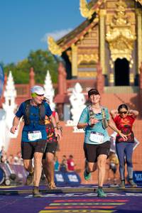 BIB: 1157
                            <button type="button" onclick="openModal(22419180)" class="btn btn-primary btn-sm float-right btn-popup" data-toggle="modal" data-target=".modal-high-quality">
                        <i class="fas fa-shopping-cart"></i> Add to Cart
                    </button>
                                            <button type="button" onclick="isThisMe(22419180, true)" class="btn btn-success btn-sm float-right btn-popup btn-isme hidden" data-toggle="tooltip" data-placement="bottom" title="นี่คือรูปของคุณใช่ไหม คลิกที่นี่เพื่อเอาเข้าอัลบั้ม">
                        <i class="fas fa-plus"></i> Add to album
                    </button>
                    <button type="button" onclick="isThisMe(22419180, false)" class="btn btn-warning btn-sm float-right btn-popup btn-isnotme hidden">
                        <i class="fas fa-ban"></i> Remove from album
                    </button>