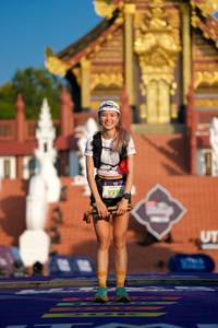 BIB: 9290
                            <button type="button" onclick="openModal(22406168)" class="btn btn-primary btn-sm float-right btn-popup" data-toggle="modal" data-target=".modal-high-quality">
                        <i class="fas fa-shopping-cart"></i> Add to Cart
                    </button>
                                            <button type="button" onclick="isThisMe(22406168, true)" class="btn btn-success btn-sm float-right btn-popup btn-isme hidden" data-toggle="tooltip" data-placement="bottom" title="นี่คือรูปของคุณใช่ไหม คลิกที่นี่เพื่อเอาเข้าอัลบั้ม">
                        <i class="fas fa-plus"></i> Add to album
                    </button>
                    <button type="button" onclick="isThisMe(22406168, false)" class="btn btn-warning btn-sm float-right btn-popup btn-isnotme hidden">
                        <i class="fas fa-ban"></i> Remove from album
                    </button>