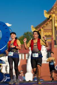 BIB: 1362, 1202
                            <button type="button" onclick="openModal(22415861)" class="btn btn-primary btn-sm float-right btn-popup" data-toggle="modal" data-target=".modal-high-quality">
                        <i class="fas fa-shopping-cart"></i> Add to Cart
                    </button>
                                            <button type="button" onclick="isThisMe(22415861, true)" class="btn btn-success btn-sm float-right btn-popup btn-isme hidden" data-toggle="tooltip" data-placement="bottom" title="นี่คือรูปของคุณใช่ไหม คลิกที่นี่เพื่อเอาเข้าอัลบั้ม">
                        <i class="fas fa-plus"></i> Add to album
                    </button>
                    <button type="button" onclick="isThisMe(22415861, false)" class="btn btn-warning btn-sm float-right btn-popup btn-isnotme hidden">
                        <i class="fas fa-ban"></i> Remove from album
                    </button>