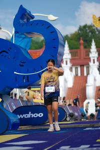 BIB: 1501
                            <button type="button" onclick="openModal(22428576)" class="btn btn-primary btn-sm float-right btn-popup" data-toggle="modal" data-target=".modal-high-quality">
                        <i class="fas fa-shopping-cart"></i> Add to Cart
                    </button>
                                            <button type="button" onclick="isThisMe(22428576, true)" class="btn btn-success btn-sm float-right btn-popup btn-isme hidden" data-toggle="tooltip" data-placement="bottom" title="นี่คือรูปของคุณใช่ไหม คลิกที่นี่เพื่อเอาเข้าอัลบั้ม">
                        <i class="fas fa-plus"></i> Add to album
                    </button>
                    <button type="button" onclick="isThisMe(22428576, false)" class="btn btn-warning btn-sm float-right btn-popup btn-isnotme hidden">
                        <i class="fas fa-ban"></i> Remove from album
                    </button>