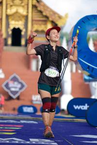 BIB: 9571
                            <button type="button" onclick="openModal(22427998)" class="btn btn-primary btn-sm float-right btn-popup" data-toggle="modal" data-target=".modal-high-quality">
                        <i class="fas fa-shopping-cart"></i> Add to Cart
                    </button>
                                            <button type="button" onclick="isThisMe(22427998, true)" class="btn btn-success btn-sm float-right btn-popup btn-isme hidden" data-toggle="tooltip" data-placement="bottom" title="นี่คือรูปของคุณใช่ไหม คลิกที่นี่เพื่อเอาเข้าอัลบั้ม">
                        <i class="fas fa-plus"></i> Add to album
                    </button>
                    <button type="button" onclick="isThisMe(22427998, false)" class="btn btn-warning btn-sm float-right btn-popup btn-isnotme hidden">
                        <i class="fas fa-ban"></i> Remove from album
                    </button>