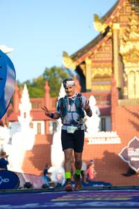 BIB: 
                            <button type="button" onclick="openModal(22404780)" class="btn btn-primary btn-sm float-right btn-popup" data-toggle="modal" data-target=".modal-high-quality">
                        <i class="fas fa-shopping-cart"></i> Add to Cart
                    </button>
                                            <button type="button" onclick="isThisMe(22404780, true)" class="btn btn-success btn-sm float-right btn-popup btn-isme hidden" data-toggle="tooltip" data-placement="bottom" title="นี่คือรูปของคุณใช่ไหม คลิกที่นี่เพื่อเอาเข้าอัลบั้ม">
                        <i class="fas fa-plus"></i> Add to album
                    </button>
                    <button type="button" onclick="isThisMe(22404780, false)" class="btn btn-warning btn-sm float-right btn-popup btn-isnotme hidden">
                        <i class="fas fa-ban"></i> Remove from album
                    </button>