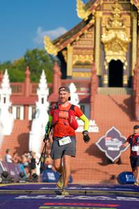 BIB: 600
                            <button type="button" onclick="openModal(22419944)" class="btn btn-primary btn-sm float-right btn-popup" data-toggle="modal" data-target=".modal-high-quality">
                        <i class="fas fa-shopping-cart"></i> Add to Cart
                    </button>
                                            <button type="button" onclick="isThisMe(22419944, true)" class="btn btn-success btn-sm float-right btn-popup btn-isme hidden" data-toggle="tooltip" data-placement="bottom" title="นี่คือรูปของคุณใช่ไหม คลิกที่นี่เพื่อเอาเข้าอัลบั้ม">
                        <i class="fas fa-plus"></i> Add to album
                    </button>
                    <button type="button" onclick="isThisMe(22419944, false)" class="btn btn-warning btn-sm float-right btn-popup btn-isnotme hidden">
                        <i class="fas fa-ban"></i> Remove from album
                    </button>