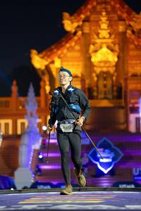 BIB: 9517
                            <button type="button" onclick="openModal(22400741)" class="btn btn-primary btn-sm float-right btn-popup" data-toggle="modal" data-target=".modal-high-quality">
                        <i class="fas fa-shopping-cart"></i> Add to Cart
                    </button>
                                            <button type="button" onclick="isThisMe(22400741, true)" class="btn btn-success btn-sm float-right btn-popup btn-isme hidden" data-toggle="tooltip" data-placement="bottom" title="นี่คือรูปของคุณใช่ไหม คลิกที่นี่เพื่อเอาเข้าอัลบั้ม">
                        <i class="fas fa-plus"></i> Add to album
                    </button>
                    <button type="button" onclick="isThisMe(22400741, false)" class="btn btn-warning btn-sm float-right btn-popup btn-isnotme hidden">
                        <i class="fas fa-ban"></i> Remove from album
                    </button>