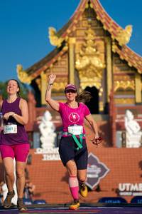 BIB: 1361, 1364
                            <button type="button" onclick="openModal(22415647)" class="btn btn-primary btn-sm float-right btn-popup" data-toggle="modal" data-target=".modal-high-quality">
                        <i class="fas fa-shopping-cart"></i> Add to Cart
                    </button>
                                            <button type="button" onclick="isThisMe(22415647, true)" class="btn btn-success btn-sm float-right btn-popup btn-isme hidden" data-toggle="tooltip" data-placement="bottom" title="นี่คือรูปของคุณใช่ไหม คลิกที่นี่เพื่อเอาเข้าอัลบั้ม">
                        <i class="fas fa-plus"></i> Add to album
                    </button>
                    <button type="button" onclick="isThisMe(22415647, false)" class="btn btn-warning btn-sm float-right btn-popup btn-isnotme hidden">
                        <i class="fas fa-ban"></i> Remove from album
                    </button>