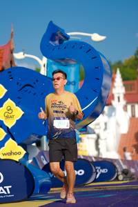 BIB: 1107
                            <button type="button" onclick="openModal(22420164)" class="btn btn-primary btn-sm float-right btn-popup" data-toggle="modal" data-target=".modal-high-quality">
                        <i class="fas fa-shopping-cart"></i> Add to Cart
                    </button>
                                            <button type="button" onclick="isThisMe(22420164, true)" class="btn btn-success btn-sm float-right btn-popup btn-isme hidden" data-toggle="tooltip" data-placement="bottom" title="นี่คือรูปของคุณใช่ไหม คลิกที่นี่เพื่อเอาเข้าอัลบั้ม">
                        <i class="fas fa-plus"></i> Add to album
                    </button>
                    <button type="button" onclick="isThisMe(22420164, false)" class="btn btn-warning btn-sm float-right btn-popup btn-isnotme hidden">
                        <i class="fas fa-ban"></i> Remove from album
                    </button>