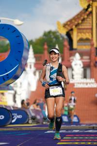 BIB: 3210
                            <button type="button" onclick="openModal(22429240)" class="btn btn-primary btn-sm float-right btn-popup" data-toggle="modal" data-target=".modal-high-quality">
                        <i class="fas fa-shopping-cart"></i> Add to Cart
                    </button>
                                            <button type="button" onclick="isThisMe(22429240, true)" class="btn btn-success btn-sm float-right btn-popup btn-isme hidden" data-toggle="tooltip" data-placement="bottom" title="นี่คือรูปของคุณใช่ไหม คลิกที่นี่เพื่อเอาเข้าอัลบั้ม">
                        <i class="fas fa-plus"></i> Add to album
                    </button>
                    <button type="button" onclick="isThisMe(22429240, false)" class="btn btn-warning btn-sm float-right btn-popup btn-isnotme hidden">
                        <i class="fas fa-ban"></i> Remove from album
                    </button>