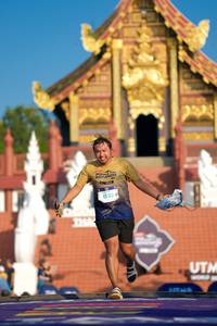 BIB: 1523
                            <button type="button" onclick="openModal(22414345)" class="btn btn-primary btn-sm float-right btn-popup" data-toggle="modal" data-target=".modal-high-quality">
                        <i class="fas fa-shopping-cart"></i> Add to Cart
                    </button>
                                            <button type="button" onclick="isThisMe(22414345, true)" class="btn btn-success btn-sm float-right btn-popup btn-isme hidden" data-toggle="tooltip" data-placement="bottom" title="นี่คือรูปของคุณใช่ไหม คลิกที่นี่เพื่อเอาเข้าอัลบั้ม">
                        <i class="fas fa-plus"></i> Add to album
                    </button>
                    <button type="button" onclick="isThisMe(22414345, false)" class="btn btn-warning btn-sm float-right btn-popup btn-isnotme hidden">
                        <i class="fas fa-ban"></i> Remove from album
                    </button>