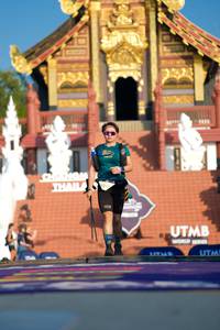 BIB: 
                            <button type="button" onclick="openModal(22414641)" class="btn btn-primary btn-sm float-right btn-popup" data-toggle="modal" data-target=".modal-high-quality">
                        <i class="fas fa-shopping-cart"></i> Add to Cart
                    </button>
                                            <button type="button" onclick="isThisMe(22414641, true)" class="btn btn-success btn-sm float-right btn-popup btn-isme hidden" data-toggle="tooltip" data-placement="bottom" title="นี่คือรูปของคุณใช่ไหม คลิกที่นี่เพื่อเอาเข้าอัลบั้ม">
                        <i class="fas fa-plus"></i> Add to album
                    </button>
                    <button type="button" onclick="isThisMe(22414641, false)" class="btn btn-warning btn-sm float-right btn-popup btn-isnotme hidden">
                        <i class="fas fa-ban"></i> Remove from album
                    </button>