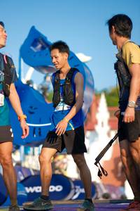 BIB: 
                            <button type="button" onclick="openModal(22406777)" class="btn btn-primary btn-sm float-right btn-popup" data-toggle="modal" data-target=".modal-high-quality">
                        <i class="fas fa-shopping-cart"></i> Add to Cart
                    </button>
                                            <button type="button" onclick="isThisMe(22406777, true)" class="btn btn-success btn-sm float-right btn-popup btn-isme hidden" data-toggle="tooltip" data-placement="bottom" title="นี่คือรูปของคุณใช่ไหม คลิกที่นี่เพื่อเอาเข้าอัลบั้ม">
                        <i class="fas fa-plus"></i> Add to album
                    </button>
                    <button type="button" onclick="isThisMe(22406777, false)" class="btn btn-warning btn-sm float-right btn-popup btn-isnotme hidden">
                        <i class="fas fa-ban"></i> Remove from album
                    </button>