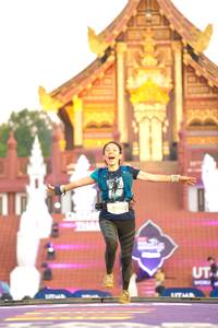 BIB: 9510
                            <button type="button" onclick="openModal(22401282)" class="btn btn-primary btn-sm float-right btn-popup" data-toggle="modal" data-target=".modal-high-quality">
                        <i class="fas fa-shopping-cart"></i> Add to Cart
                    </button>
                                            <button type="button" onclick="isThisMe(22401282, true)" class="btn btn-success btn-sm float-right btn-popup btn-isme hidden" data-toggle="tooltip" data-placement="bottom" title="นี่คือรูปของคุณใช่ไหม คลิกที่นี่เพื่อเอาเข้าอัลบั้ม">
                        <i class="fas fa-plus"></i> Add to album
                    </button>
                    <button type="button" onclick="isThisMe(22401282, false)" class="btn btn-warning btn-sm float-right btn-popup btn-isnotme hidden">
                        <i class="fas fa-ban"></i> Remove from album
                    </button>