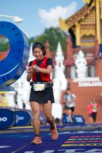 BIB: 2057
                            <button type="button" onclick="openModal(22427818)" class="btn btn-primary btn-sm float-right btn-popup" data-toggle="modal" data-target=".modal-high-quality">
                        <i class="fas fa-shopping-cart"></i> Add to Cart
                    </button>
                                            <button type="button" onclick="isThisMe(22427818, true)" class="btn btn-success btn-sm float-right btn-popup btn-isme hidden" data-toggle="tooltip" data-placement="bottom" title="นี่คือรูปของคุณใช่ไหม คลิกที่นี่เพื่อเอาเข้าอัลบั้ม">
                        <i class="fas fa-plus"></i> Add to album
                    </button>
                    <button type="button" onclick="isThisMe(22427818, false)" class="btn btn-warning btn-sm float-right btn-popup btn-isnotme hidden">
                        <i class="fas fa-ban"></i> Remove from album
                    </button>