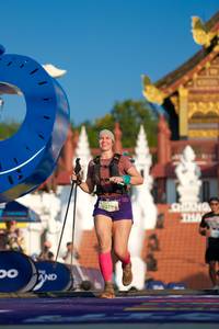 BIB: 9379
                            <button type="button" onclick="openModal(22406677)" class="btn btn-primary btn-sm float-right btn-popup" data-toggle="modal" data-target=".modal-high-quality">
                        <i class="fas fa-shopping-cart"></i> Add to Cart
                    </button>
                                            <button type="button" onclick="isThisMe(22406677, true)" class="btn btn-success btn-sm float-right btn-popup btn-isme hidden" data-toggle="tooltip" data-placement="bottom" title="นี่คือรูปของคุณใช่ไหม คลิกที่นี่เพื่อเอาเข้าอัลบั้ม">
                        <i class="fas fa-plus"></i> Add to album
                    </button>
                    <button type="button" onclick="isThisMe(22406677, false)" class="btn btn-warning btn-sm float-right btn-popup btn-isnotme hidden">
                        <i class="fas fa-ban"></i> Remove from album
                    </button>