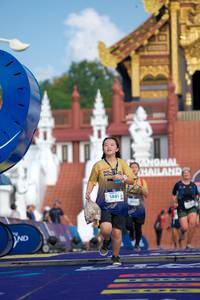 BIB: 1441
                            <button type="button" onclick="openModal(22428040)" class="btn btn-primary btn-sm float-right btn-popup" data-toggle="modal" data-target=".modal-high-quality">
                        <i class="fas fa-shopping-cart"></i> Add to Cart
                    </button>
                                            <button type="button" onclick="isThisMe(22428040, true)" class="btn btn-success btn-sm float-right btn-popup btn-isme hidden" data-toggle="tooltip" data-placement="bottom" title="นี่คือรูปของคุณใช่ไหม คลิกที่นี่เพื่อเอาเข้าอัลบั้ม">
                        <i class="fas fa-plus"></i> Add to album
                    </button>
                    <button type="button" onclick="isThisMe(22428040, false)" class="btn btn-warning btn-sm float-right btn-popup btn-isnotme hidden">
                        <i class="fas fa-ban"></i> Remove from album
                    </button>