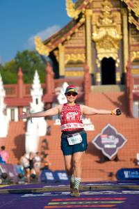 BIB: 1028
                            <button type="button" onclick="openModal(22420970)" class="btn btn-primary btn-sm float-right btn-popup" data-toggle="modal" data-target=".modal-high-quality">
                        <i class="fas fa-shopping-cart"></i> Add to Cart
                    </button>
                                            <button type="button" onclick="isThisMe(22420970, true)" class="btn btn-success btn-sm float-right btn-popup btn-isme hidden" data-toggle="tooltip" data-placement="bottom" title="นี่คือรูปของคุณใช่ไหม คลิกที่นี่เพื่อเอาเข้าอัลบั้ม">
                        <i class="fas fa-plus"></i> Add to album
                    </button>
                    <button type="button" onclick="isThisMe(22420970, false)" class="btn btn-warning btn-sm float-right btn-popup btn-isnotme hidden">
                        <i class="fas fa-ban"></i> Remove from album
                    </button>