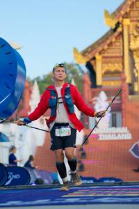 BIB: 96726
                            <button type="button" onclick="openModal(22403099)" class="btn btn-primary btn-sm float-right btn-popup" data-toggle="modal" data-target=".modal-high-quality">
                        <i class="fas fa-shopping-cart"></i> Add to Cart
                    </button>
                                            <button type="button" onclick="isThisMe(22403099, true)" class="btn btn-success btn-sm float-right btn-popup btn-isme hidden" data-toggle="tooltip" data-placement="bottom" title="นี่คือรูปของคุณใช่ไหม คลิกที่นี่เพื่อเอาเข้าอัลบั้ม">
                        <i class="fas fa-plus"></i> Add to album
                    </button>
                    <button type="button" onclick="isThisMe(22403099, false)" class="btn btn-warning btn-sm float-right btn-popup btn-isnotme hidden">
                        <i class="fas fa-ban"></i> Remove from album
                    </button>