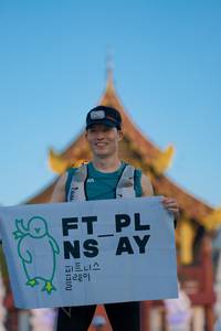 BIB: 
                            <button type="button" onclick="openModal(22403069)" class="btn btn-primary btn-sm float-right btn-popup" data-toggle="modal" data-target=".modal-high-quality">
                        <i class="fas fa-shopping-cart"></i> Add to Cart
                    </button>
                                            <button type="button" onclick="isThisMe(22403069, true)" class="btn btn-success btn-sm float-right btn-popup btn-isme hidden" data-toggle="tooltip" data-placement="bottom" title="นี่คือรูปของคุณใช่ไหม คลิกที่นี่เพื่อเอาเข้าอัลบั้ม">
                        <i class="fas fa-plus"></i> Add to album
                    </button>
                    <button type="button" onclick="isThisMe(22403069, false)" class="btn btn-warning btn-sm float-right btn-popup btn-isnotme hidden">
                        <i class="fas fa-ban"></i> Remove from album
                    </button>