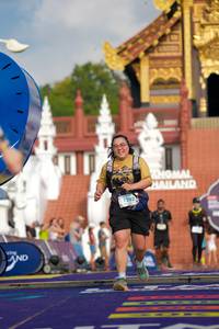 BIB: 1292
                            <button type="button" onclick="openModal(22429709)" class="btn btn-primary btn-sm float-right btn-popup" data-toggle="modal" data-target=".modal-high-quality">
                        <i class="fas fa-shopping-cart"></i> Add to Cart
                    </button>
                                            <button type="button" onclick="isThisMe(22429709, true)" class="btn btn-success btn-sm float-right btn-popup btn-isme hidden" data-toggle="tooltip" data-placement="bottom" title="นี่คือรูปของคุณใช่ไหม คลิกที่นี่เพื่อเอาเข้าอัลบั้ม">
                        <i class="fas fa-plus"></i> Add to album
                    </button>
                    <button type="button" onclick="isThisMe(22429709, false)" class="btn btn-warning btn-sm float-right btn-popup btn-isnotme hidden">
                        <i class="fas fa-ban"></i> Remove from album
                    </button>