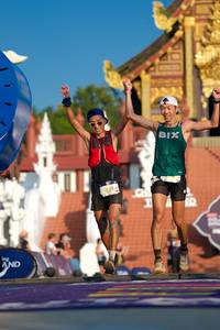 BIB: 2018, 
                            <button type="button" onclick="openModal(22414474)" class="btn btn-primary btn-sm float-right btn-popup" data-toggle="modal" data-target=".modal-high-quality">
                        <i class="fas fa-shopping-cart"></i> Add to Cart
                    </button>
                                            <button type="button" onclick="isThisMe(22414474, true)" class="btn btn-success btn-sm float-right btn-popup btn-isme hidden" data-toggle="tooltip" data-placement="bottom" title="นี่คือรูปของคุณใช่ไหม คลิกที่นี่เพื่อเอาเข้าอัลบั้ม">
                        <i class="fas fa-plus"></i> Add to album
                    </button>
                    <button type="button" onclick="isThisMe(22414474, false)" class="btn btn-warning btn-sm float-right btn-popup btn-isnotme hidden">
                        <i class="fas fa-ban"></i> Remove from album
                    </button>