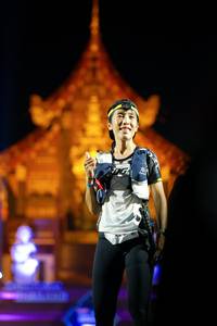 BIB: 
                            <button type="button" onclick="openModal(22400213)" class="btn btn-primary btn-sm float-right btn-popup" data-toggle="modal" data-target=".modal-high-quality">
                        <i class="fas fa-shopping-cart"></i> Add to Cart
                    </button>
                                            <button type="button" onclick="isThisMe(22400213, true)" class="btn btn-success btn-sm float-right btn-popup btn-isme hidden" data-toggle="tooltip" data-placement="bottom" title="นี่คือรูปของคุณใช่ไหม คลิกที่นี่เพื่อเอาเข้าอัลบั้ม">
                        <i class="fas fa-plus"></i> Add to album
                    </button>
                    <button type="button" onclick="isThisMe(22400213, false)" class="btn btn-warning btn-sm float-right btn-popup btn-isnotme hidden">
                        <i class="fas fa-ban"></i> Remove from album
                    </button>