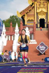 BIB: 1519
                            <button type="button" onclick="openModal(22429399)" class="btn btn-primary btn-sm float-right btn-popup" data-toggle="modal" data-target=".modal-high-quality">
                        <i class="fas fa-shopping-cart"></i> Add to Cart
                    </button>
                                            <button type="button" onclick="isThisMe(22429399, true)" class="btn btn-success btn-sm float-right btn-popup btn-isme hidden" data-toggle="tooltip" data-placement="bottom" title="นี่คือรูปของคุณใช่ไหม คลิกที่นี่เพื่อเอาเข้าอัลบั้ม">
                        <i class="fas fa-plus"></i> Add to album
                    </button>
                    <button type="button" onclick="isThisMe(22429399, false)" class="btn btn-warning btn-sm float-right btn-popup btn-isnotme hidden">
                        <i class="fas fa-ban"></i> Remove from album
                    </button>