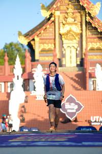 BIB: 
                            <button type="button" onclick="openModal(22405590)" class="btn btn-primary btn-sm float-right btn-popup" data-toggle="modal" data-target=".modal-high-quality">
                        <i class="fas fa-shopping-cart"></i> Add to Cart
                    </button>
                                            <button type="button" onclick="isThisMe(22405590, true)" class="btn btn-success btn-sm float-right btn-popup btn-isme hidden" data-toggle="tooltip" data-placement="bottom" title="นี่คือรูปของคุณใช่ไหม คลิกที่นี่เพื่อเอาเข้าอัลบั้ม">
                        <i class="fas fa-plus"></i> Add to album
                    </button>
                    <button type="button" onclick="isThisMe(22405590, false)" class="btn btn-warning btn-sm float-right btn-popup btn-isnotme hidden">
                        <i class="fas fa-ban"></i> Remove from album
                    </button>