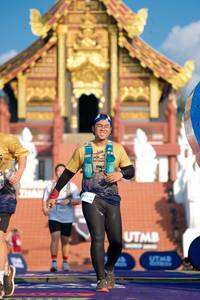 BIB: 
                            <button type="button" onclick="openModal(22418787)" class="btn btn-primary btn-sm float-right btn-popup" data-toggle="modal" data-target=".modal-high-quality">
                        <i class="fas fa-shopping-cart"></i> Add to Cart
                    </button>
                                            <button type="button" onclick="isThisMe(22418787, true)" class="btn btn-success btn-sm float-right btn-popup btn-isme hidden" data-toggle="tooltip" data-placement="bottom" title="นี่คือรูปของคุณใช่ไหม คลิกที่นี่เพื่อเอาเข้าอัลบั้ม">
                        <i class="fas fa-plus"></i> Add to album
                    </button>
                    <button type="button" onclick="isThisMe(22418787, false)" class="btn btn-warning btn-sm float-right btn-popup btn-isnotme hidden">
                        <i class="fas fa-ban"></i> Remove from album
                    </button>