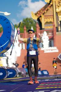 BIB: 1049
                            <button type="button" onclick="openModal(22426326)" class="btn btn-primary btn-sm float-right btn-popup" data-toggle="modal" data-target=".modal-high-quality">
                        <i class="fas fa-shopping-cart"></i> Add to Cart
                    </button>
                                            <button type="button" onclick="isThisMe(22426326, true)" class="btn btn-success btn-sm float-right btn-popup btn-isme hidden" data-toggle="tooltip" data-placement="bottom" title="นี่คือรูปของคุณใช่ไหม คลิกที่นี่เพื่อเอาเข้าอัลบั้ม">
                        <i class="fas fa-plus"></i> Add to album
                    </button>
                    <button type="button" onclick="isThisMe(22426326, false)" class="btn btn-warning btn-sm float-right btn-popup btn-isnotme hidden">
                        <i class="fas fa-ban"></i> Remove from album
                    </button>