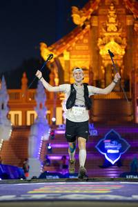 BIB: 9016
                            <button type="button" onclick="openModal(22400864)" class="btn btn-primary btn-sm float-right btn-popup" data-toggle="modal" data-target=".modal-high-quality">
                        <i class="fas fa-shopping-cart"></i> Add to Cart
                    </button>
                                            <button type="button" onclick="isThisMe(22400864, true)" class="btn btn-success btn-sm float-right btn-popup btn-isme hidden" data-toggle="tooltip" data-placement="bottom" title="นี่คือรูปของคุณใช่ไหม คลิกที่นี่เพื่อเอาเข้าอัลบั้ม">
                        <i class="fas fa-plus"></i> Add to album
                    </button>
                    <button type="button" onclick="isThisMe(22400864, false)" class="btn btn-warning btn-sm float-right btn-popup btn-isnotme hidden">
                        <i class="fas fa-ban"></i> Remove from album
                    </button>