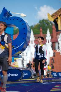 BIB: 
                            <button type="button" onclick="openModal(22427484)" class="btn btn-primary btn-sm float-right btn-popup" data-toggle="modal" data-target=".modal-high-quality">
                        <i class="fas fa-shopping-cart"></i> Add to Cart
                    </button>
                                            <button type="button" onclick="isThisMe(22427484, true)" class="btn btn-success btn-sm float-right btn-popup btn-isme hidden" data-toggle="tooltip" data-placement="bottom" title="นี่คือรูปของคุณใช่ไหม คลิกที่นี่เพื่อเอาเข้าอัลบั้ม">
                        <i class="fas fa-plus"></i> Add to album
                    </button>
                    <button type="button" onclick="isThisMe(22427484, false)" class="btn btn-warning btn-sm float-right btn-popup btn-isnotme hidden">
                        <i class="fas fa-ban"></i> Remove from album
                    </button>