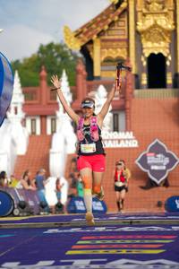 BIB: 2169
                            <button type="button" onclick="openModal(22429340)" class="btn btn-primary btn-sm float-right btn-popup" data-toggle="modal" data-target=".modal-high-quality">
                        <i class="fas fa-shopping-cart"></i> Add to Cart
                    </button>
                                            <button type="button" onclick="isThisMe(22429340, true)" class="btn btn-success btn-sm float-right btn-popup btn-isme hidden" data-toggle="tooltip" data-placement="bottom" title="นี่คือรูปของคุณใช่ไหม คลิกที่นี่เพื่อเอาเข้าอัลบั้ม">
                        <i class="fas fa-plus"></i> Add to album
                    </button>
                    <button type="button" onclick="isThisMe(22429340, false)" class="btn btn-warning btn-sm float-right btn-popup btn-isnotme hidden">
                        <i class="fas fa-ban"></i> Remove from album
                    </button>