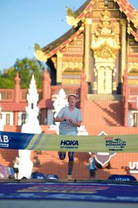 BIB: 119
                            <button type="button" onclick="openModal(22405430)" class="btn btn-primary btn-sm float-right btn-popup" data-toggle="modal" data-target=".modal-high-quality">
                        <i class="fas fa-shopping-cart"></i> Add to Cart
                    </button>
                                            <button type="button" onclick="isThisMe(22405430, true)" class="btn btn-success btn-sm float-right btn-popup btn-isme hidden" data-toggle="tooltip" data-placement="bottom" title="นี่คือรูปของคุณใช่ไหม คลิกที่นี่เพื่อเอาเข้าอัลบั้ม">
                        <i class="fas fa-plus"></i> Add to album
                    </button>
                    <button type="button" onclick="isThisMe(22405430, false)" class="btn btn-warning btn-sm float-right btn-popup btn-isnotme hidden">
                        <i class="fas fa-ban"></i> Remove from album
                    </button>