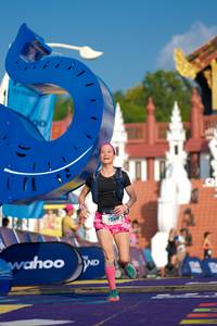 BIB: 
                            <button type="button" onclick="openModal(22421567)" class="btn btn-primary btn-sm float-right btn-popup" data-toggle="modal" data-target=".modal-high-quality">
                        <i class="fas fa-shopping-cart"></i> Add to Cart
                    </button>
                                            <button type="button" onclick="isThisMe(22421567, true)" class="btn btn-success btn-sm float-right btn-popup btn-isme hidden" data-toggle="tooltip" data-placement="bottom" title="นี่คือรูปของคุณใช่ไหม คลิกที่นี่เพื่อเอาเข้าอัลบั้ม">
                        <i class="fas fa-plus"></i> Add to album
                    </button>
                    <button type="button" onclick="isThisMe(22421567, false)" class="btn btn-warning btn-sm float-right btn-popup btn-isnotme hidden">
                        <i class="fas fa-ban"></i> Remove from album
                    </button>