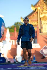 BIB: 
                            <button type="button" onclick="openModal(22404937)" class="btn btn-primary btn-sm float-right btn-popup" data-toggle="modal" data-target=".modal-high-quality">
                        <i class="fas fa-shopping-cart"></i> Add to Cart
                    </button>
                                            <button type="button" onclick="isThisMe(22404937, true)" class="btn btn-success btn-sm float-right btn-popup btn-isme hidden" data-toggle="tooltip" data-placement="bottom" title="นี่คือรูปของคุณใช่ไหม คลิกที่นี่เพื่อเอาเข้าอัลบั้ม">
                        <i class="fas fa-plus"></i> Add to album
                    </button>
                    <button type="button" onclick="isThisMe(22404937, false)" class="btn btn-warning btn-sm float-right btn-popup btn-isnotme hidden">
                        <i class="fas fa-ban"></i> Remove from album
                    </button>