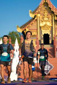 BIB: 930
                            <button type="button" onclick="openModal(22406782)" class="btn btn-primary btn-sm float-right btn-popup" data-toggle="modal" data-target=".modal-high-quality">
                        <i class="fas fa-shopping-cart"></i> Add to Cart
                    </button>
                                            <button type="button" onclick="isThisMe(22406782, true)" class="btn btn-success btn-sm float-right btn-popup btn-isme hidden" data-toggle="tooltip" data-placement="bottom" title="นี่คือรูปของคุณใช่ไหม คลิกที่นี่เพื่อเอาเข้าอัลบั้ม">
                        <i class="fas fa-plus"></i> Add to album
                    </button>
                    <button type="button" onclick="isThisMe(22406782, false)" class="btn btn-warning btn-sm float-right btn-popup btn-isnotme hidden">
                        <i class="fas fa-ban"></i> Remove from album
                    </button>