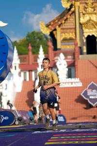 BIB: 
                            <button type="button" onclick="openModal(22425658)" class="btn btn-primary btn-sm float-right btn-popup" data-toggle="modal" data-target=".modal-high-quality">
                        <i class="fas fa-shopping-cart"></i> Add to Cart
                    </button>
                                            <button type="button" onclick="isThisMe(22425658, true)" class="btn btn-success btn-sm float-right btn-popup btn-isme hidden" data-toggle="tooltip" data-placement="bottom" title="นี่คือรูปของคุณใช่ไหม คลิกที่นี่เพื่อเอาเข้าอัลบั้ม">
                        <i class="fas fa-plus"></i> Add to album
                    </button>
                    <button type="button" onclick="isThisMe(22425658, false)" class="btn btn-warning btn-sm float-right btn-popup btn-isnotme hidden">
                        <i class="fas fa-ban"></i> Remove from album
                    </button>