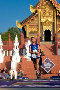 BIB: 1167
                            <button type="button" onclick="openModal(22415645)" class="btn btn-primary btn-sm float-right btn-popup" data-toggle="modal" data-target=".modal-high-quality">
                        <i class="fas fa-shopping-cart"></i> Add to Cart
                    </button>
                                            <button type="button" onclick="isThisMe(22415645, true)" class="btn btn-success btn-sm float-right btn-popup btn-isme hidden" data-toggle="tooltip" data-placement="bottom" title="นี่คือรูปของคุณใช่ไหม คลิกที่นี่เพื่อเอาเข้าอัลบั้ม">
                        <i class="fas fa-plus"></i> Add to album
                    </button>
                    <button type="button" onclick="isThisMe(22415645, false)" class="btn btn-warning btn-sm float-right btn-popup btn-isnotme hidden">
                        <i class="fas fa-ban"></i> Remove from album
                    </button>