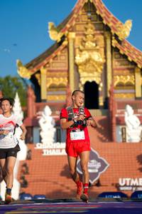 BIB: 1212
                            <button type="button" onclick="openModal(22406929)" class="btn btn-primary btn-sm float-right btn-popup" data-toggle="modal" data-target=".modal-high-quality">
                        <i class="fas fa-shopping-cart"></i> Add to Cart
                    </button>
                                            <button type="button" onclick="isThisMe(22406929, true)" class="btn btn-success btn-sm float-right btn-popup btn-isme hidden" data-toggle="tooltip" data-placement="bottom" title="นี่คือรูปของคุณใช่ไหม คลิกที่นี่เพื่อเอาเข้าอัลบั้ม">
                        <i class="fas fa-plus"></i> Add to album
                    </button>
                    <button type="button" onclick="isThisMe(22406929, false)" class="btn btn-warning btn-sm float-right btn-popup btn-isnotme hidden">
                        <i class="fas fa-ban"></i> Remove from album
                    </button>