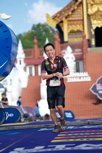 BIB: 2017
                            <button type="button" onclick="openModal(22427538)" class="btn btn-primary btn-sm float-right btn-popup" data-toggle="modal" data-target=".modal-high-quality">
                        <i class="fas fa-shopping-cart"></i> Add to Cart
                    </button>
                                            <button type="button" onclick="isThisMe(22427538, true)" class="btn btn-success btn-sm float-right btn-popup btn-isme hidden" data-toggle="tooltip" data-placement="bottom" title="นี่คือรูปของคุณใช่ไหม คลิกที่นี่เพื่อเอาเข้าอัลบั้ม">
                        <i class="fas fa-plus"></i> Add to album
                    </button>
                    <button type="button" onclick="isThisMe(22427538, false)" class="btn btn-warning btn-sm float-right btn-popup btn-isnotme hidden">
                        <i class="fas fa-ban"></i> Remove from album
                    </button>