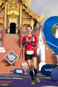 BIB: 707
                            <button type="button" onclick="openModal(22447068)" class="btn btn-primary btn-sm float-right btn-popup" data-toggle="modal" data-target=".modal-high-quality">
                        <i class="fas fa-shopping-cart"></i> Add to Cart
                    </button>
                                            <button type="button" onclick="isThisMe(22447068, true)" class="btn btn-success btn-sm float-right btn-popup btn-isme hidden" data-toggle="tooltip" data-placement="bottom" title="นี่คือรูปของคุณใช่ไหม คลิกที่นี่เพื่อเอาเข้าอัลบั้ม">
                        <i class="fas fa-plus"></i> Add to album
                    </button>
                    <button type="button" onclick="isThisMe(22447068, false)" class="btn btn-warning btn-sm float-right btn-popup btn-isnotme hidden">
                        <i class="fas fa-ban"></i> Remove from album
                    </button>