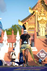 BIB: 
                            <button type="button" onclick="openModal(22405857)" class="btn btn-primary btn-sm float-right btn-popup" data-toggle="modal" data-target=".modal-high-quality">
                        <i class="fas fa-shopping-cart"></i> Add to Cart
                    </button>
                                            <button type="button" onclick="isThisMe(22405857, true)" class="btn btn-success btn-sm float-right btn-popup btn-isme hidden" data-toggle="tooltip" data-placement="bottom" title="นี่คือรูปของคุณใช่ไหม คลิกที่นี่เพื่อเอาเข้าอัลบั้ม">
                        <i class="fas fa-plus"></i> Add to album
                    </button>
                    <button type="button" onclick="isThisMe(22405857, false)" class="btn btn-warning btn-sm float-right btn-popup btn-isnotme hidden">
                        <i class="fas fa-ban"></i> Remove from album
                    </button>