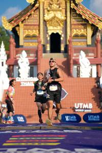 BIB: 
                            <button type="button" onclick="openModal(22421203)" class="btn btn-primary btn-sm float-right btn-popup" data-toggle="modal" data-target=".modal-high-quality">
                        <i class="fas fa-shopping-cart"></i> Add to Cart
                    </button>
                                            <button type="button" onclick="isThisMe(22421203, true)" class="btn btn-success btn-sm float-right btn-popup btn-isme hidden" data-toggle="tooltip" data-placement="bottom" title="นี่คือรูปของคุณใช่ไหม คลิกที่นี่เพื่อเอาเข้าอัลบั้ม">
                        <i class="fas fa-plus"></i> Add to album
                    </button>
                    <button type="button" onclick="isThisMe(22421203, false)" class="btn btn-warning btn-sm float-right btn-popup btn-isnotme hidden">
                        <i class="fas fa-ban"></i> Remove from album
                    </button>