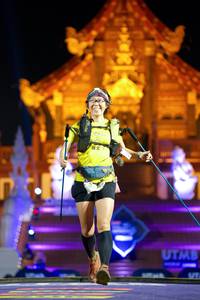 BIB: 
                            <button type="button" onclick="openModal(22399923)" class="btn btn-primary btn-sm float-right btn-popup" data-toggle="modal" data-target=".modal-high-quality">
                        <i class="fas fa-shopping-cart"></i> Add to Cart
                    </button>
                                            <button type="button" onclick="isThisMe(22399923, true)" class="btn btn-success btn-sm float-right btn-popup btn-isme hidden" data-toggle="tooltip" data-placement="bottom" title="นี่คือรูปของคุณใช่ไหม คลิกที่นี่เพื่อเอาเข้าอัลบั้ม">
                        <i class="fas fa-plus"></i> Add to album
                    </button>
                    <button type="button" onclick="isThisMe(22399923, false)" class="btn btn-warning btn-sm float-right btn-popup btn-isnotme hidden">
                        <i class="fas fa-ban"></i> Remove from album
                    </button>